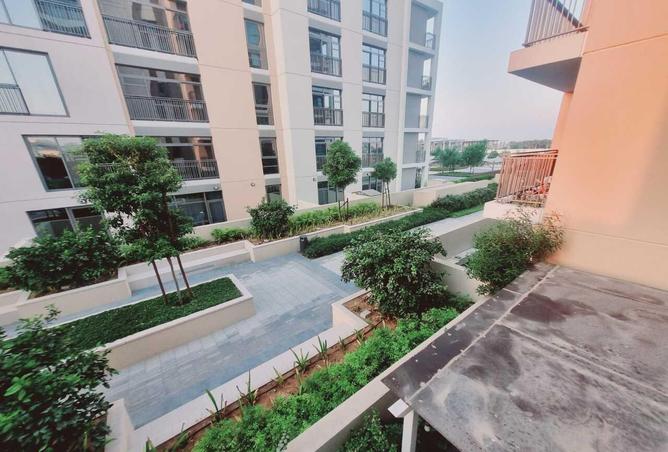 12460728 - صورة العقار 2