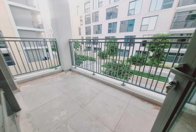 12460728 - الصورة الرئيسية للعقار