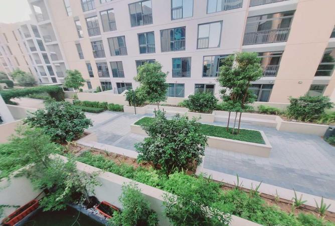 12460728 - صورة العقار 3