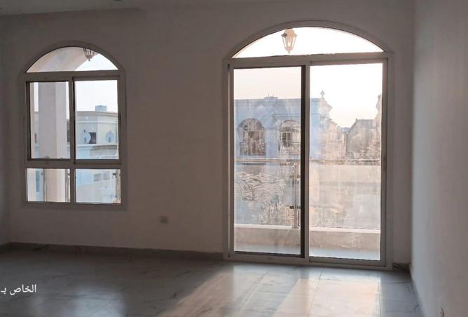 12467785 - صورة العقار 3