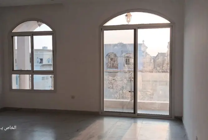 12467785 - صورة العقار 3