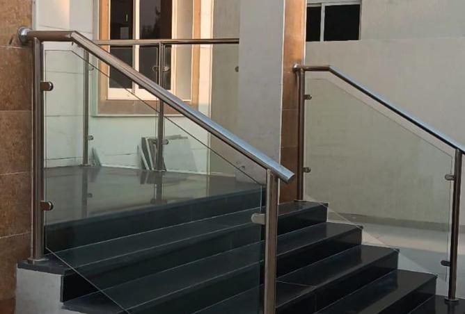 12467785 - صورة العقار 2