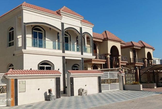 12467785 - الصورة الرئيسية للعقار