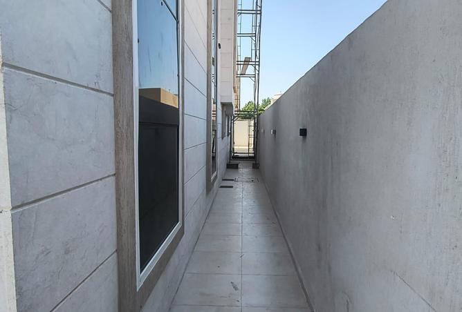 12487966 - Property Image 2