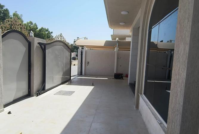 12487966 - Property Main Image