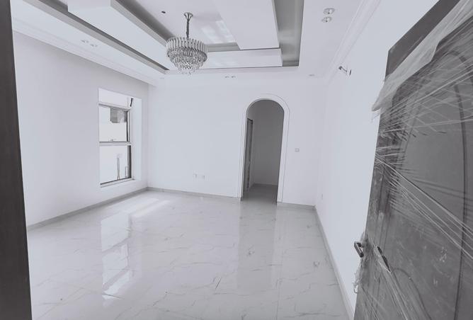 12487966 - Property Image 3