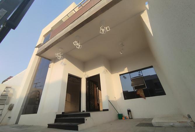 11870663 - صورة العقار 2