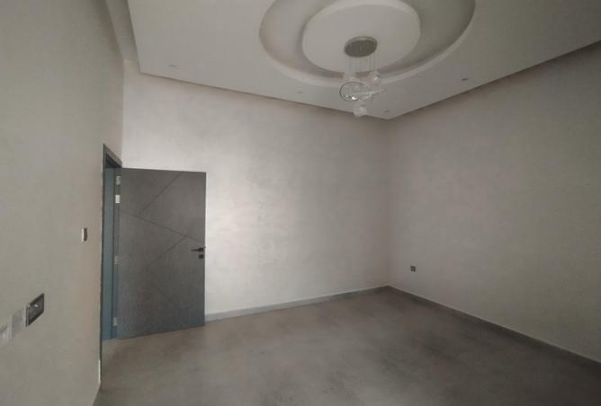 11870663 - صورة العقار 3