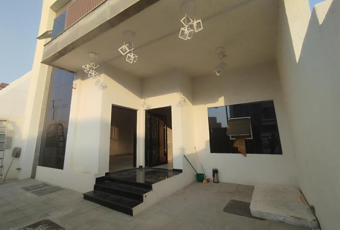 11870663 - الصورة الرئيسية للعقار