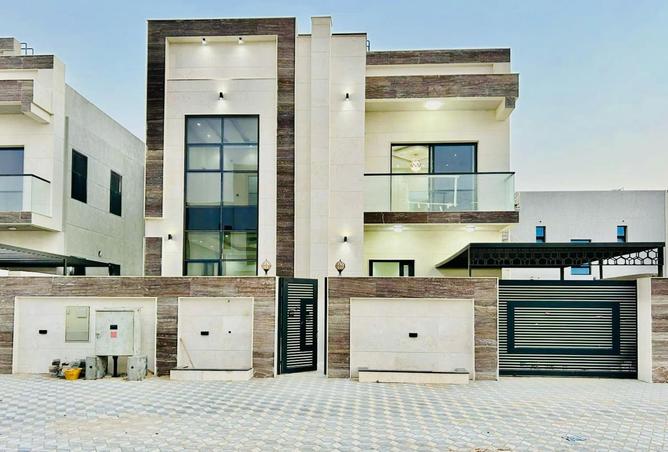 12492498 - الصورة الرئيسية للعقار