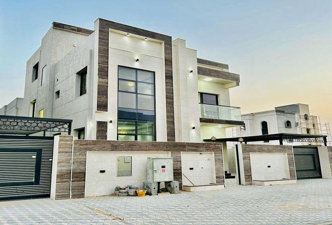 12492498 - صورة العقار 2