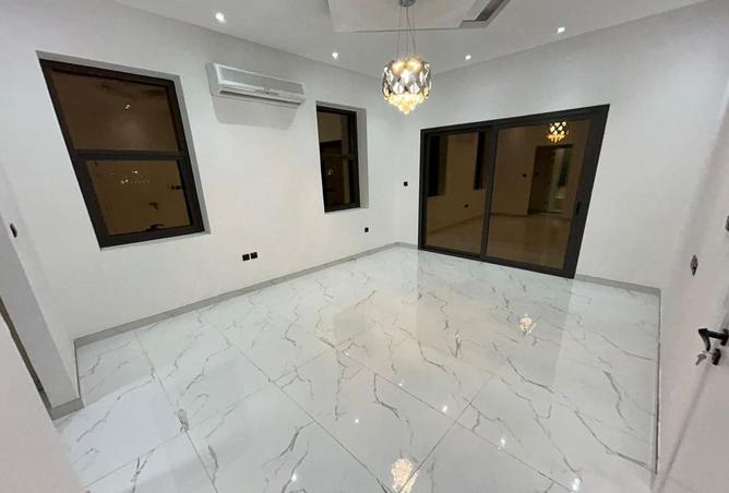 12492498 - صورة العقار 3