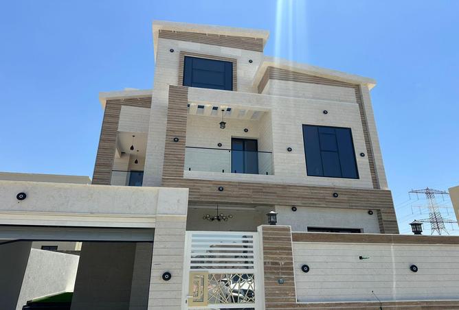 11870666 - الصورة الرئيسية للعقار