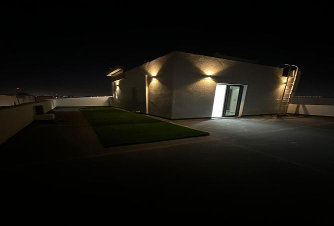 11870666 - صورة العقار 3