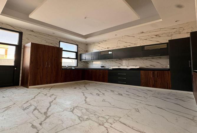 12502696 - صورة العقار 3