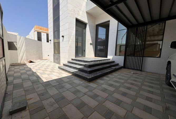 12502696 - صورة العقار 2