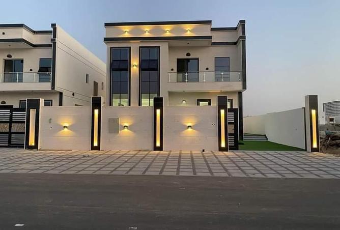 11870671 - الصورة الرئيسية للعقار