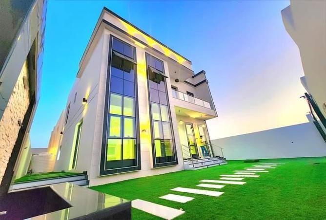 11870671 - صورة العقار 2