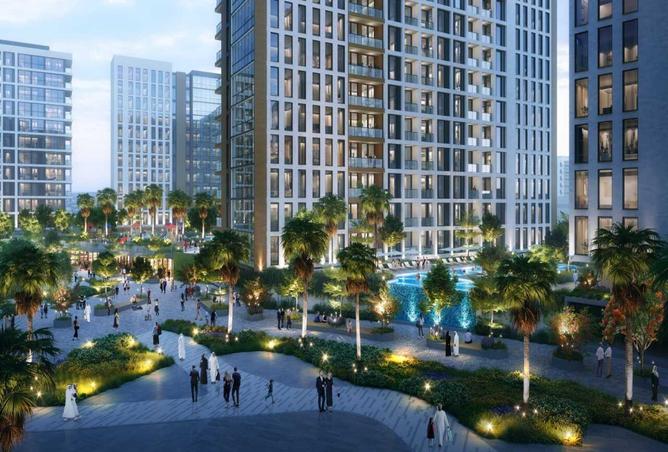 12503212 - صورة العقار 2