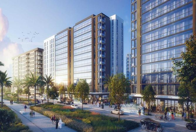 12503212 - صورة العقار 3