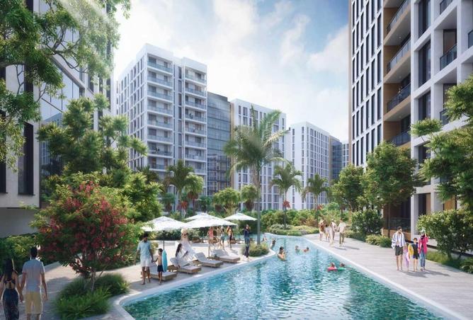 12503212 - الصورة الرئيسية للعقار