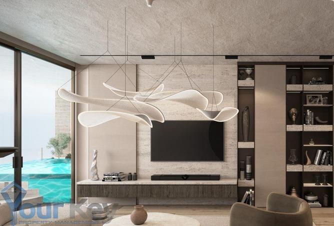 13248758 - صورة العقار 2