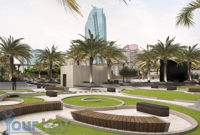 13248758 - الصورة الرئيسية للعقار