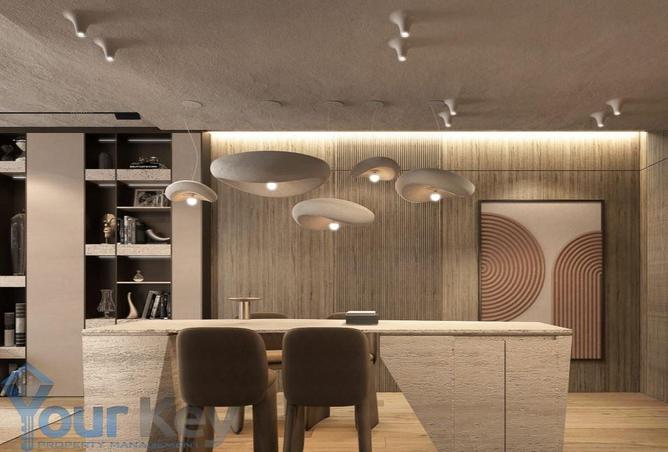 13248758 - صورة العقار 3