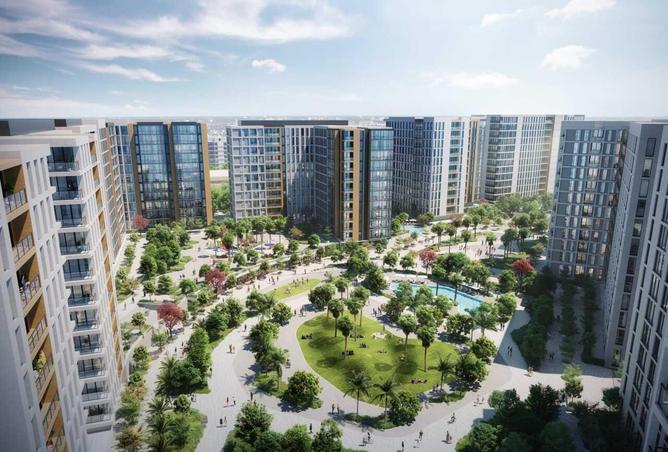 12503300 - صورة العقار 3