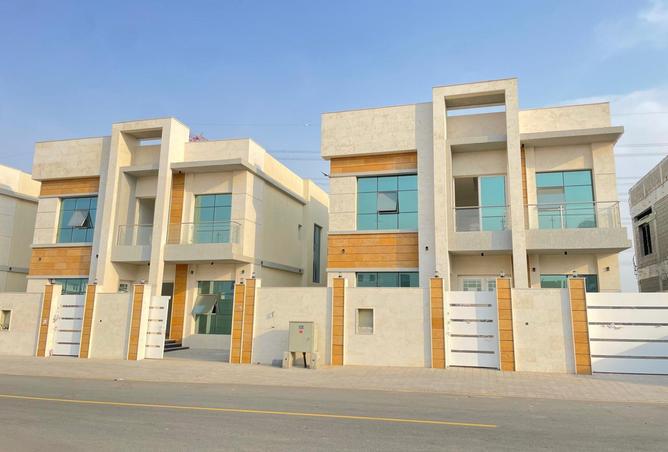 11888232 - الصورة الرئيسية للعقار