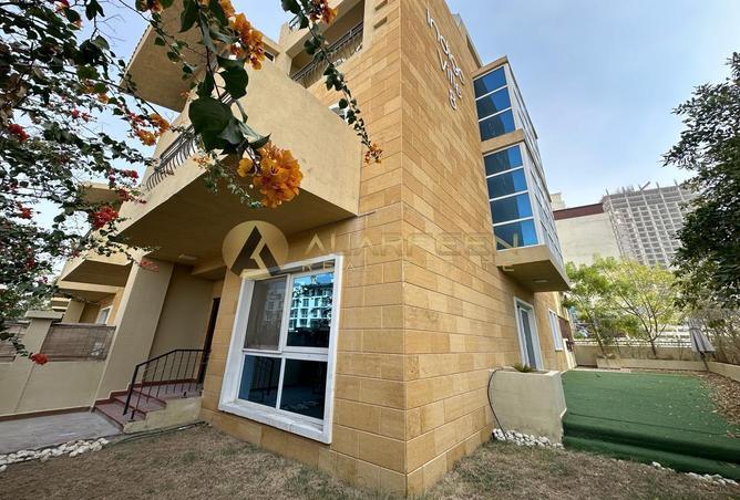 12784668 - Property Image 2