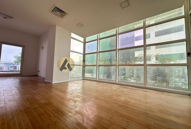 12784668 - Property Image 3