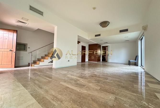 12784668 - Property Main Image