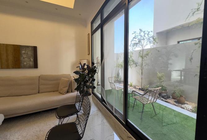 12505928 - صورة العقار 2