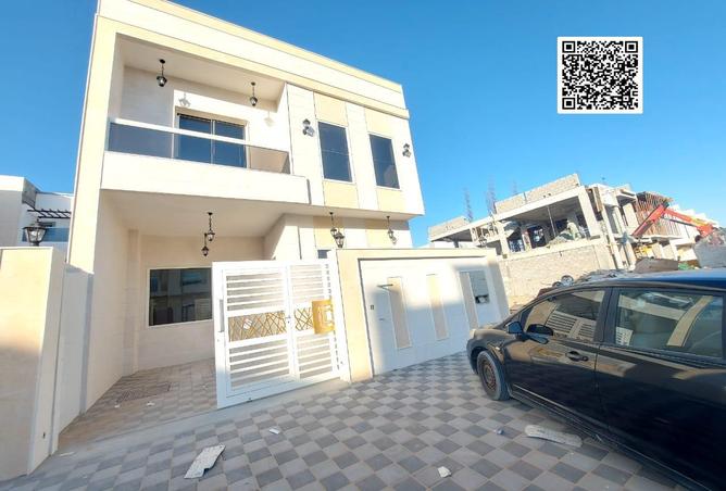 13140973 - الصورة الرئيسية للعقار