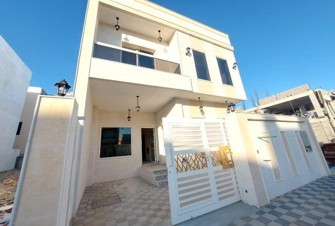 13140973 - صورة العقار 2