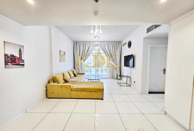 12681247 - Property Main Image