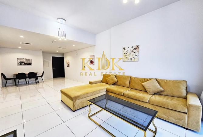 12681247 - Property Image 2