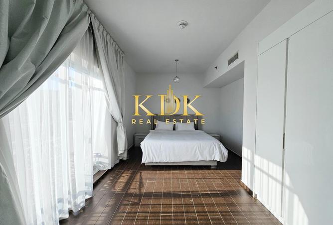 12681247 - Property Image 3