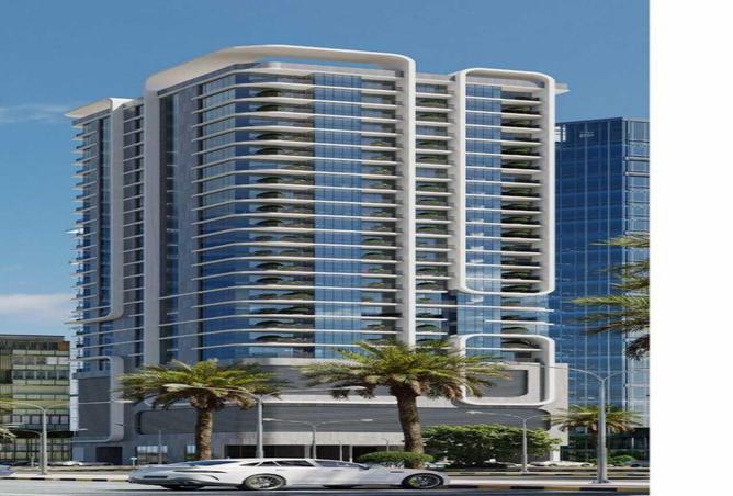 12526545 - Property Image 3