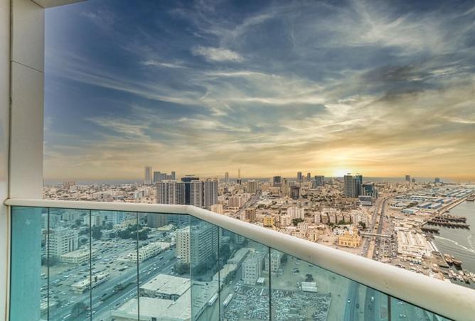 12526545 - Property Main Image