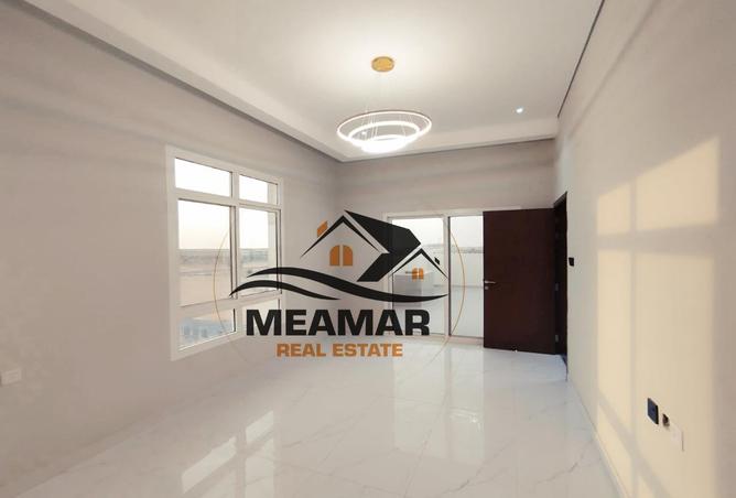 11936576 - صورة العقار 2