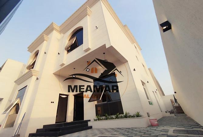 11936576 - الصورة الرئيسية للعقار