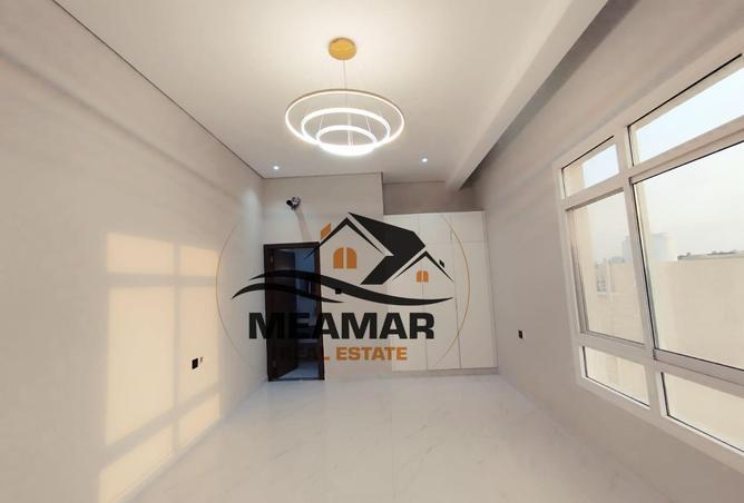 11936576 - صورة العقار 3