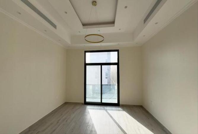 12527916 - صورة العقار 3