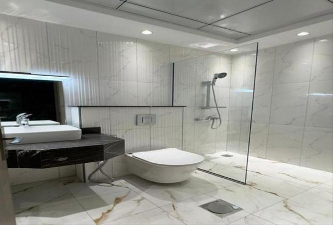 12527916 - صورة العقار 2