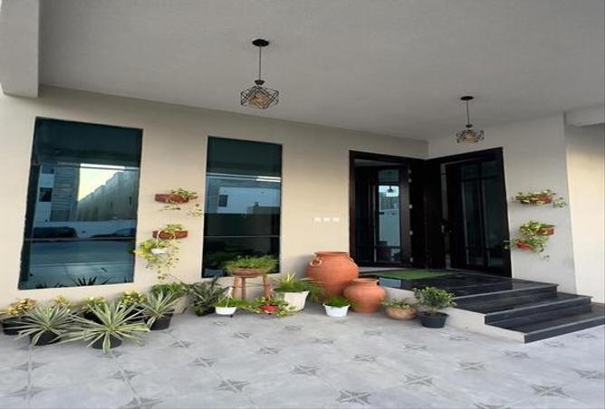 12527916 - الصورة الرئيسية للعقار