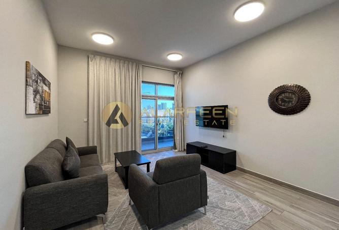 13391681 - صورة العقار 2