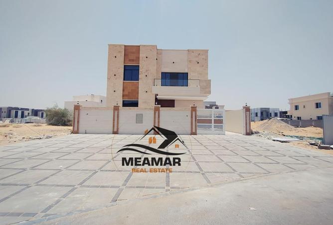 11936578 - الصورة الرئيسية للعقار