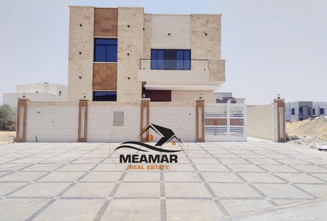 11936578 - صورة العقار 3